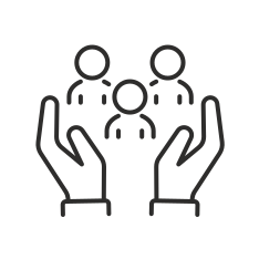 Supportive Employment